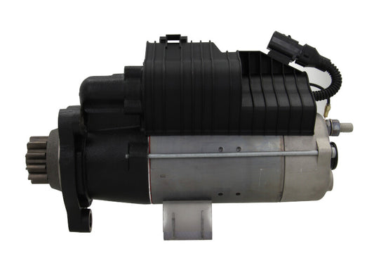 Bosch New Starter Motor for Caterpillar 8.4 kw 000136F202