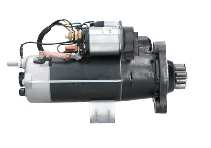 PlusLine Original Starter Motor for Liebherr 8.4 kw 000136F806+