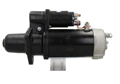 PlusLine Selected Starter Scania 6.7 kw 0001371004+SEL