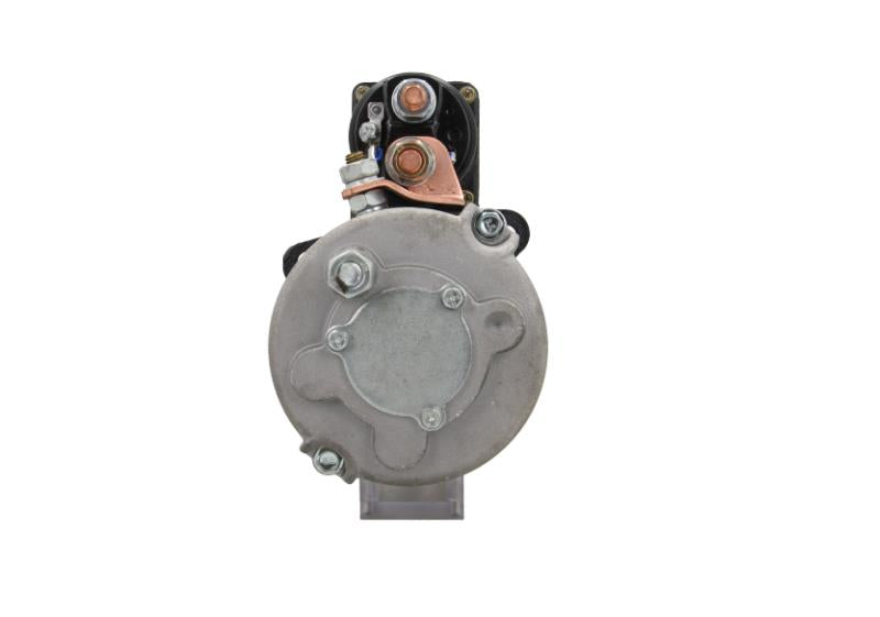 PlusLine Selected Starter Scania 6.7 kw 0001371004+SEL