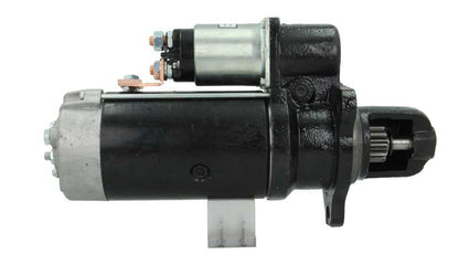 PlusLine Original Starter Motor for Scania 6.7 kw 0001371004+