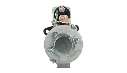 PlusLine Original Starter Motor for Scania 6.7 kw 0001371004+