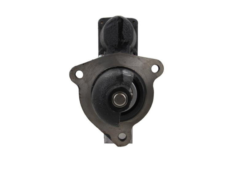 PlusLine Selected Starter Motor for Scania 6.7 kw 0001371006+SEL