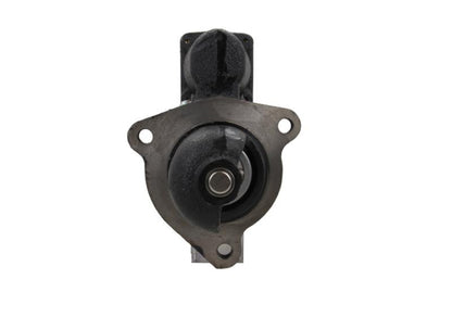 PlusLine Selected Starter Motor for Scania 6.7 kw 0001371006+SEL