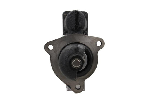 PlusLine Selected Starter Motor for Scania 6.7 kw 0001371006+SEL