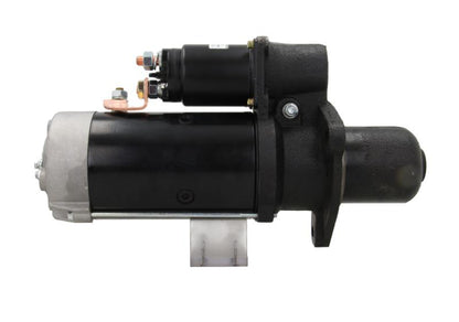 PlusLine Selected Starter Motor for Scania 6.7 kw 0001371006+SEL