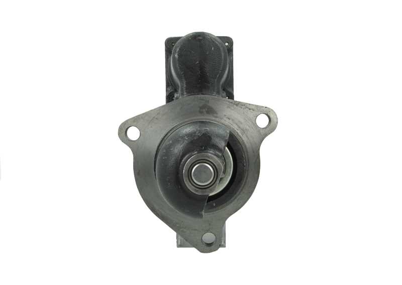 PlusLine Original Starter Motor for Scania 6.7 kw 0001371006+