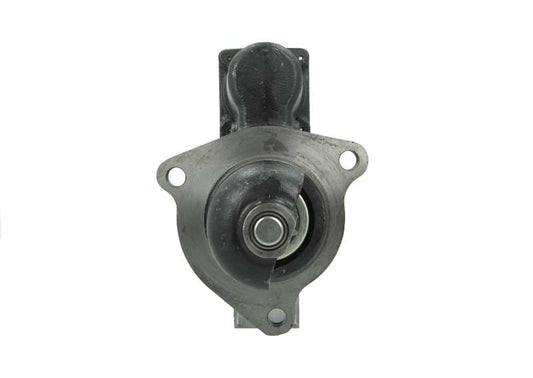 PlusLine Original Starter Motor for Scania 6.7 kw 0001371006+
