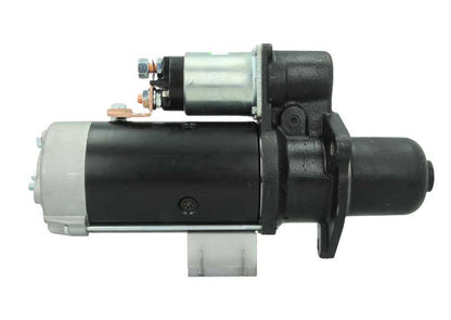 PlusLine Original Starter Motor for Scania 6.7 kw 0001371006+