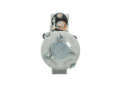 PlusLine Original Starter Motor for Scania 6.7 kw 0001371006+