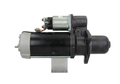 PlusLine Original Starter Motor for Scania 6.7 kw 0001371007+