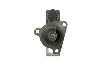 PlusLine Original Starter Motor for Scania 6.7 kw 0001371008+