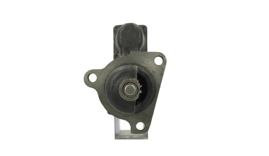 PlusLine Original Starter Motor for Scania 6.7 kw 0001371008+
