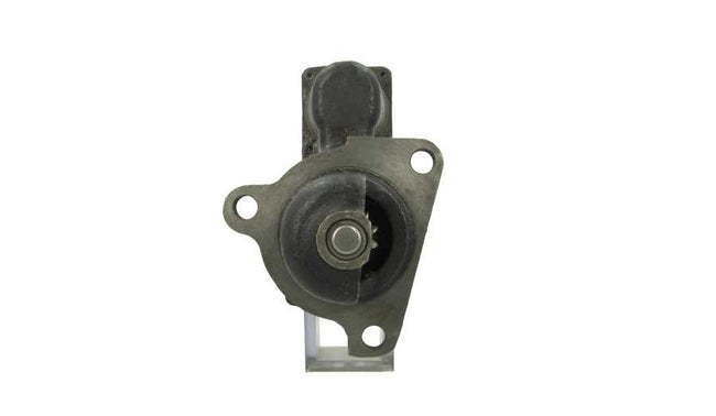 PlusLine Original Starter Motor for Scania 6.7 kw 0001371008+