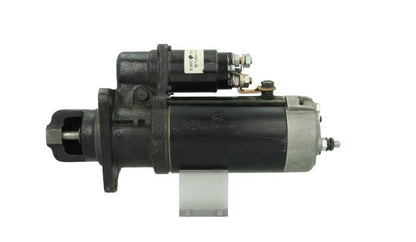 PlusLine Original Starter Motor for Scania 6.7 kw 0001371008+
