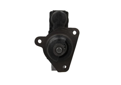 PlusLine Original Starter Motor for Mercedes 6.7 kw 0001371012+