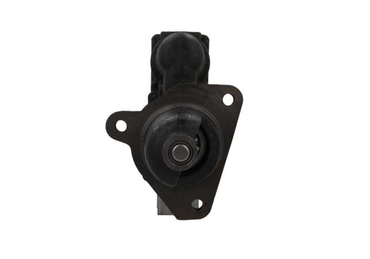 PlusLine Original Starter Motor for Mercedes 6.7 kw 0001371012+