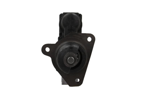 PlusLine Original Starter Motor for Mercedes 6.7 kw 0001371012+