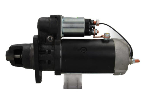 PlusLine Original Starter Motor for Mercedes 6.7 kw 0001371012+
