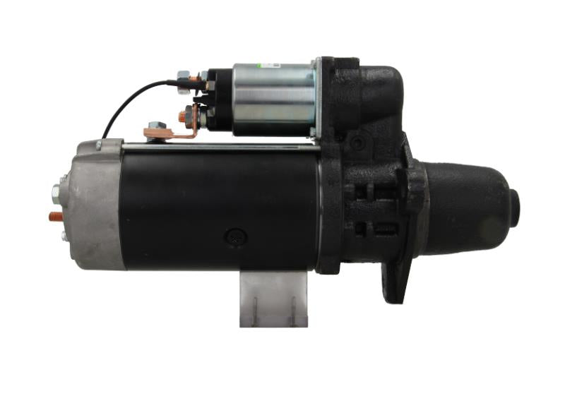 PlusLine Original Starter Motor for Mercedes 6.7 kw 0001371012+
