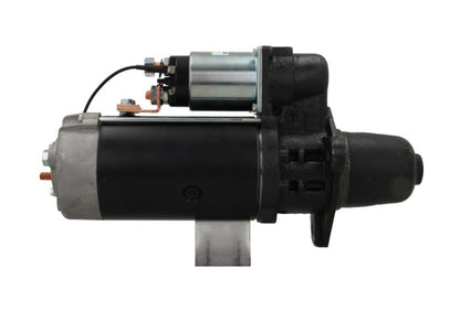 PlusLine Original Starter Motor for Mercedes 6.7 kw 0001371012+