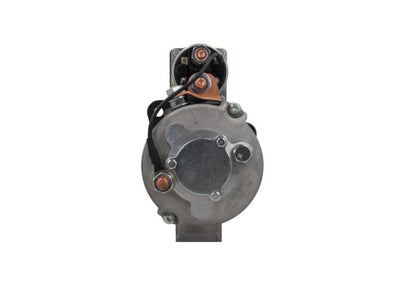 PlusLine Original Starter Motor for Mercedes 6.7 kw 0001371012+