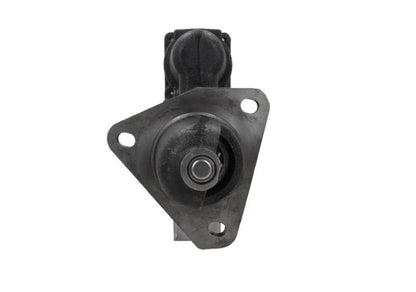 PlusLine Original Starter Motor for Mercedes / MAN 6.7 kw 0001371014+
