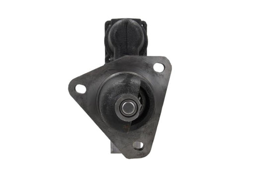 PlusLine Original Starter Motor for Mercedes / MAN 6.7 kw 0001371014+