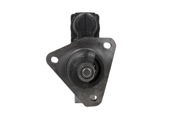 PlusLine Original Starter Motor for Mercedes / MAN 6.7 kw 0001371014+