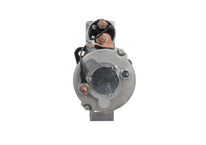 PlusLine Original Starter Motor for Mercedes / MAN 6.7 kw 0001371014+