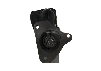 PlusLine Original Starter Motor for Mercedes 6.7 kw 0001371017+