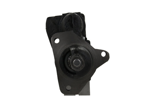 PlusLine Original Starter Motor for Mercedes 6.7 kw 0001371017+