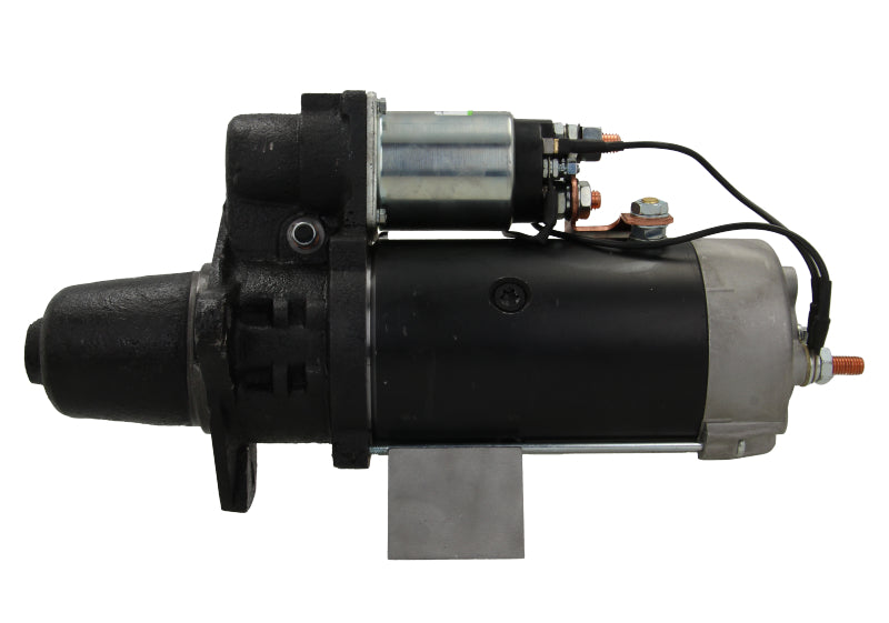 PlusLine Original Starter Motor for Mercedes 6.7 kw 0001371017+