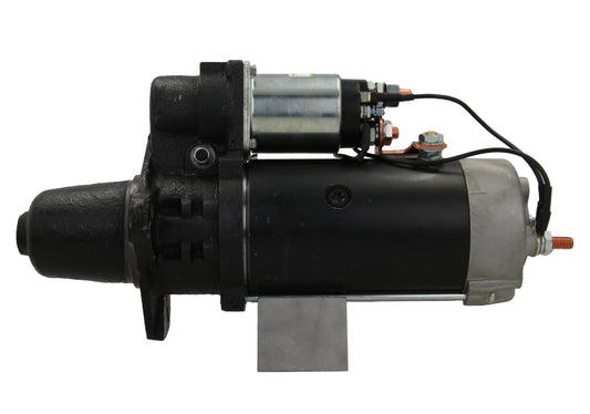 PlusLine Original Starter Motor for Mercedes 6.7 kw 0001371017+