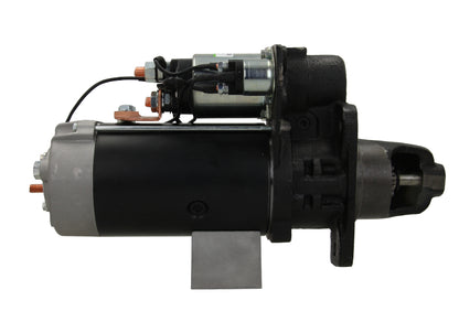 PlusLine Original Starter Motor for Mercedes 6.7 kw 0001371017+