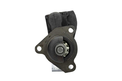 PlusLine Original Starter Motor for Leyland 6.7 kw 0001371018+