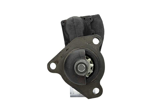 PlusLine Original Starter Motor for Leyland 6.7 kw 0001371018+