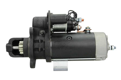 PlusLine Original Starter Motor for Leyland 6.7 kw 0001371018+