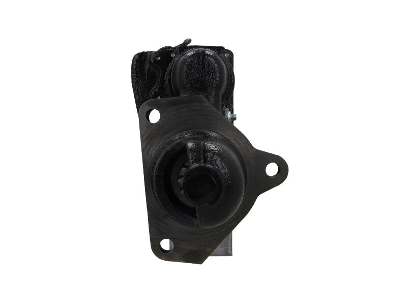 PlusLine Selected Starter Mercedes 6.2 kw 0001372001+SEL