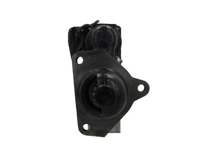 PlusLine Selected Starter Mercedes 6.2 kw 0001372001+SEL