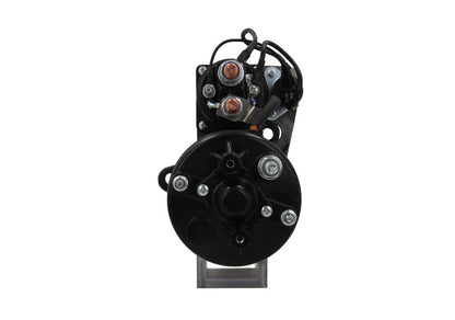 PlusLine Selected Starter Mercedes 6.2 kw 0001372001+SEL