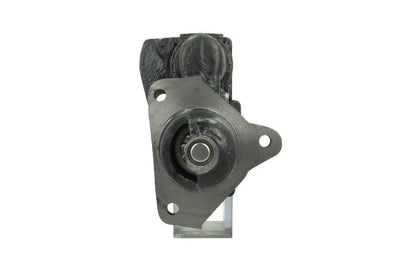 PlusLine Original Starter Motor for Mercedes 6.2 kw 0001372001+