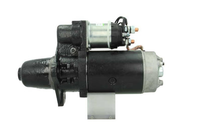 PlusLine Original Starter Motor for Mercedes 6.2 kw 0001372001+