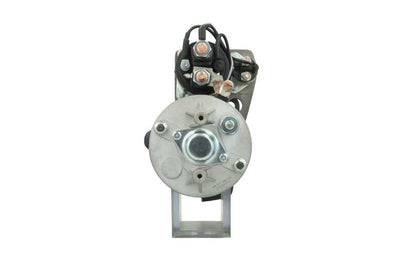 PlusLine Original Starter Motor for Mercedes 6.2 kw 0001372001+