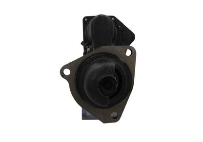 PlusLine Selected Starter Daf 6.2 kw 0001372002+SEL