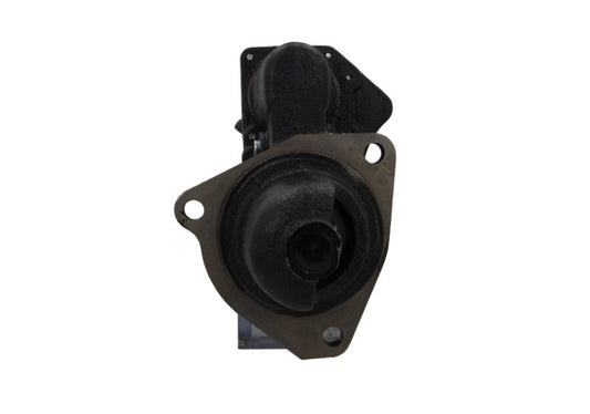 PlusLine Selected Starter Daf 6.2 kw 0001372002+SEL