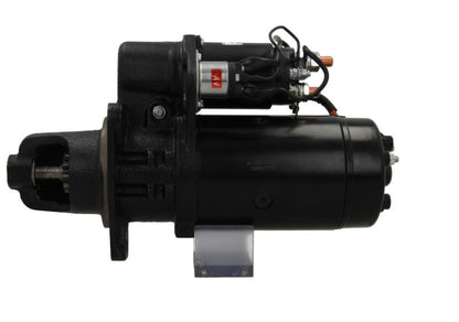 PlusLine Selected Starter Daf 6.2 kw 0001372002+SEL