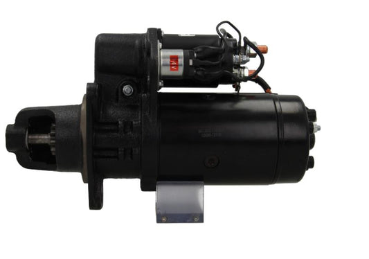 PlusLine Selected Starter Daf 6.2 kw 0001372002+SEL