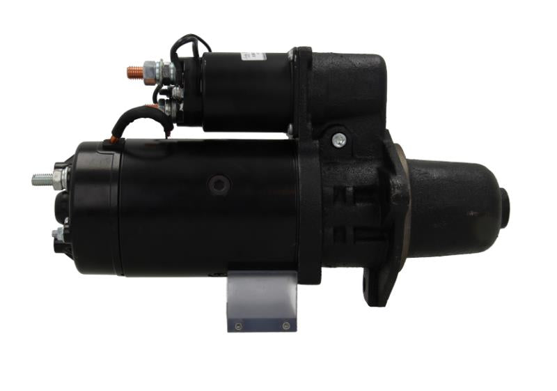 PlusLine Selected Starter Daf 6.2 kw 0001372002+SEL