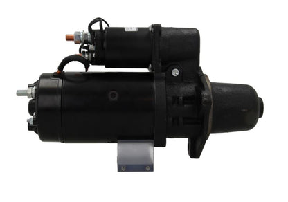 PlusLine Selected Starter Daf 6.2 kw 0001372002+SEL